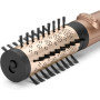 Фен-щітка Babyliss AS952E