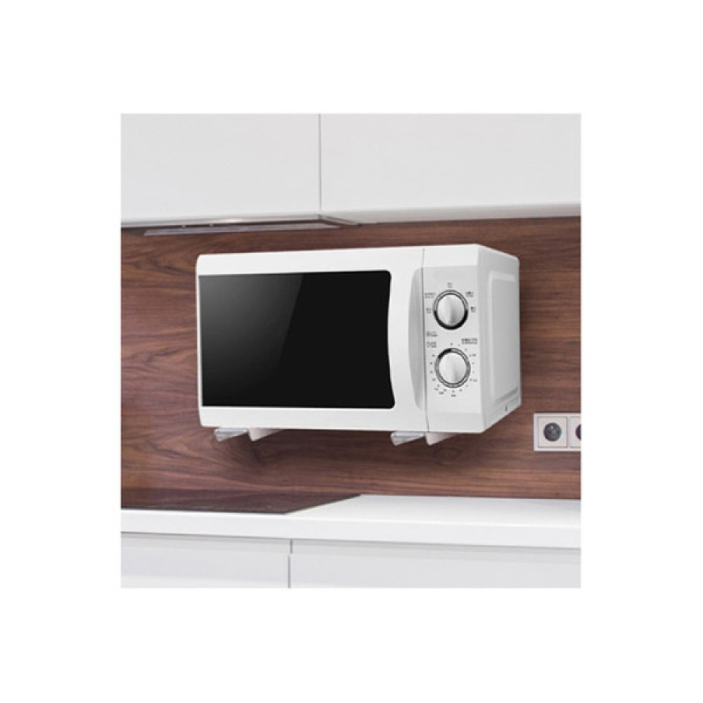 Кронштейн до НВЧ Gembird WM-U30-01-W