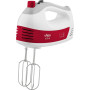 Міксер Ufesa BV4650 Activa (70304572) Міксер Ufesa BV4650 Activa (70304572)