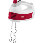 Міксер Ufesa BV4650 Activa (70304572) Міксер Ufesa BV4650 Activa (70304572)