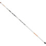 Вудилище Brain Blast Pole SE 6.0m (1858.56.61)