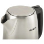 Електрочайник Philips HD9351/90 Електрочайник Philips HD9351/90