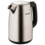 Електрочайник Philips HD9351/90 Електрочайник Philips HD9351/90