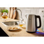 Електрочайник Philips HD9351/90 Електрочайник Philips HD9351/90