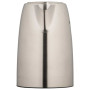 Електрочайник Philips HD9351/90 Електрочайник Philips HD9351/90