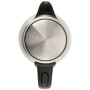 Електрочайник Philips HD9351/90 Електрочайник Philips HD9351/90