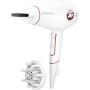 Фен Rowenta CV6135F0 Фен Rowenta CV6135F0