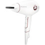 Фен Rowenta CV6135F0 Фен Rowenta CV6135F0