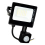 Прожектор EVROLIGHT FM-01D-20 20W 6400К Прожектор EVROLIGHT FM-01D-20 20W 6400К