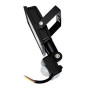 Прожектор EVROLIGHT FM-01D-20 20W 6400К Прожектор EVROLIGHT FM-01D-20 20W 6400К