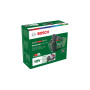 Автомобільний компресор Bosch UniversalPump, 18 В, (без АКБ та ЗП) (0.603.947.100)