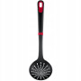 Шумовка Tefal Ingenio+ чорний-червоний (K1984334)