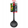 Шумовка Tefal Ingenio+ чорний-червоний (K1984334)