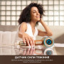 Фен Dreame Miracle Pro (AHX30)
