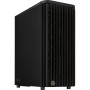 Корпус для ПК ASUS PA401 PROART METAL PWM BLACK (90DC00M0-B39030)