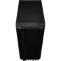 Корпус для ПК ASUS PA401 PROART METAL PWM BLACK (90DC00M0-B39030)