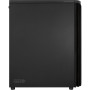 Корпус для ПК ASUS PA401 PROART METAL PWM BLACK (90DC00M0-B39030)