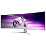 Монітор Philips 49M2C8900L/00