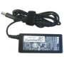 Блок живлення до ноутбуку Dell 65W 19.5V 3.34A разъем 7.4/5.0(pin inside) (LA65NS2 / A40157) Блок живлення до ноутбуку Dell 65W 19.5V 3.34A разъем 7.4/5.0(pin inside) (LA65NS2 / A40157)