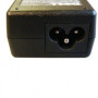 Блок живлення до ноутбуку Dell 65W 19.5V 3.34A разъем 7.4/5.0(pin inside) (LA65NS2 / A40157) Блок живлення до ноутбуку Dell 65W 19.5V 3.34A разъем 7.4/5.0(pin inside) (LA65NS2 / A40157)