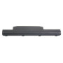 Акумулятор до ноутбука FUJITSU LifeBook LH532 (FUH532LH) 11.1V 5200mAh PowerPlant (NB450022) Акумулятор до ноутбука FUJITSU LifeBook LH532 (FUH532LH) 11.1V 5200mAh PowerPlant (NB450022)