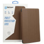 Чохол до планшета BeCover Smart Case Huawei MatePad T10 Brown (705389) Чохол до планшета BeCover Smart Case Huawei MatePad T10 Brown (705389)