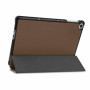 Чохол до планшета BeCover Smart Case Huawei MatePad T10 Brown (705389) Чохол до планшета BeCover Smart Case Huawei MatePad T10 Brown (705389)