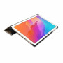 Чохол до планшета BeCover Smart Case Huawei MatePad T10 Brown (705389) Чохол до планшета BeCover Smart Case Huawei MatePad T10 Brown (705389)