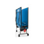 Тенісний стіл Stiga Outdoor Roller Blue (717505) (931480)