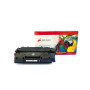 Картридж Static Control HP CE505X (05X)/CF280X (80X), Canon 719H/720 Parrot (002-01-LE505X) Картридж Static Control HP CE505X (05X)/CF280X (80X), Canon 719H/720 Parrot (002-01-LE505X)