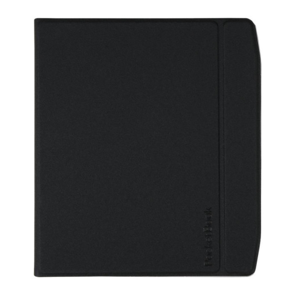 Чохол до електронної книги Pocketbook 700 Flip series black (HN-FP-PU-700-GG-CIS)