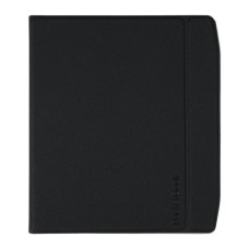 Чохол до електронної книги Pocketbook 700 Flip series black (HN-FP-PU-700-GG-CIS)