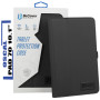 Чохол до планшета BeCover Slimbook Oscal Pad 70 10.1" Black (713011) Чохол до планшета BeCover Slimbook Oscal Pad 70 10.1" Black (713011)