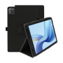 Чохол до планшета BeCover Slimbook Oscal Pad 70 10.1" Black (713011) Чохол до планшета BeCover Slimbook Oscal Pad 70 10.1" Black (713011)