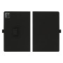 Чохол до планшета BeCover Slimbook Oscal Pad 70 10.1" Black (713011) Чохол до планшета BeCover Slimbook Oscal Pad 70 10.1" Black (713011)