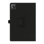 Чохол до планшета BeCover Slimbook Oscal Pad 70 10.1" Black (713011) Чохол до планшета BeCover Slimbook Oscal Pad 70 10.1" Black (713011)