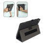 Чохол до планшета BeCover Slimbook Oscal Pad 70 10.1" Black (713011) Чохол до планшета BeCover Slimbook Oscal Pad 70 10.1" Black (713011)