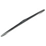 Щітка склоочисника Denso DU070R Щітка склоочисника Denso DU070R