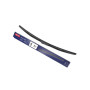 Щітка склоочисника Denso DU070R Щітка склоочисника Denso DU070R