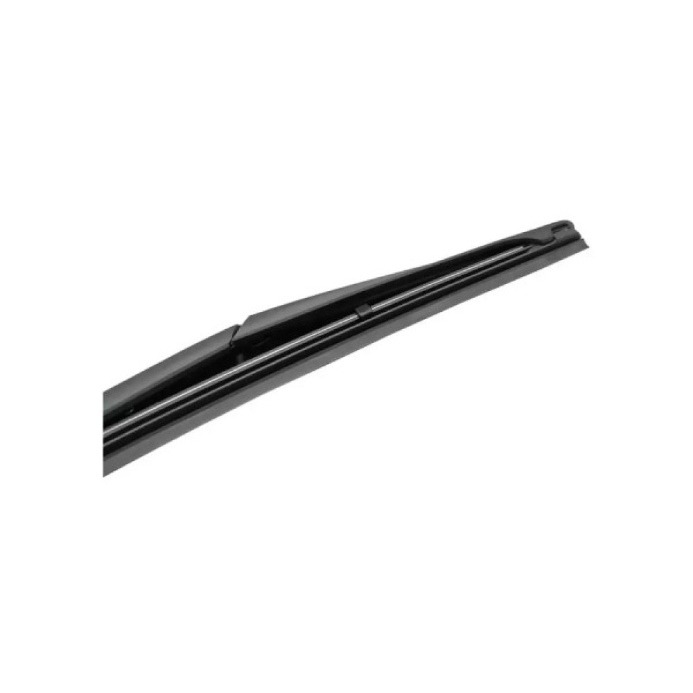 Щітка склоочисника Denso DU070R