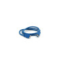 Дата кабель USB 3.0 AM to Micro B 0.8m black Voltronic (YT-3.0AM\Micro-B-0.8B) Дата кабель USB 3.0 AM to Micro B 0.8m black Voltronic (YT-3.0AM\Micro-B-0.8B)