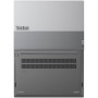 Ноутбук Lenovo ThinkBook 16 G8 IRL (21SH00K5RA) Ноутбук Lenovo ThinkBook 16 G8 IRL (21SH00K5RA)