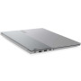 Ноутбук Lenovo ThinkBook 16 G8 IRL (21SH00K5RA) Ноутбук Lenovo ThinkBook 16 G8 IRL (21SH00K5RA)