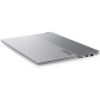 Ноутбук Lenovo ThinkBook 16 G8 IRL (21SH00K5RA) Ноутбук Lenovo ThinkBook 16 G8 IRL (21SH00K5RA)
