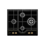 Варочна поверхня Electrolux GPE 363 RBK (GPE363RBK) Варочна поверхня Electrolux GPE 363 RBK (GPE363RBK)