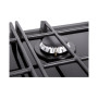 Варочна поверхня Electrolux GPE 363 RBK (GPE363RBK) Варочна поверхня Electrolux GPE 363 RBK (GPE363RBK)