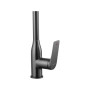 Змішувач Kroner Graz-GRP030-T Змішувач Kroner Graz-GRP030-T