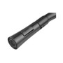 Змішувач Kroner Graz-GRP030-T Змішувач Kroner Graz-GRP030-T