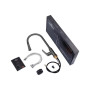 Змішувач Kroner Graz-GRP030-T Змішувач Kroner Graz-GRP030-T