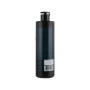 Гель для душу Ajoure Sapphire Perfumed Shower Gel 500 мл (4820217131375) Гель для душу Ajoure Sapphire Perfumed Shower Gel 500 мл (4820217131375)